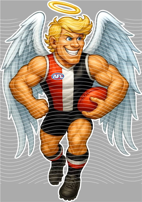 NBA and Team-QD 1399